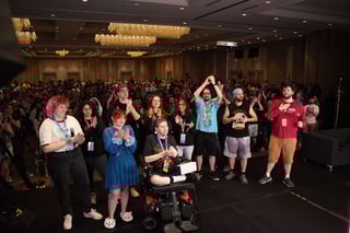 Hero image