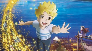 Hero image