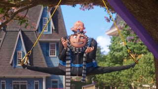 Hero image