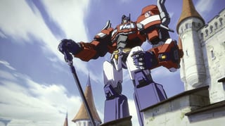 Hero image