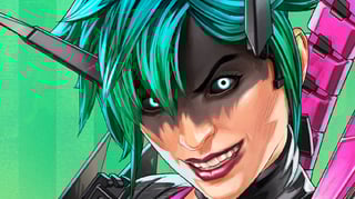 Hero image