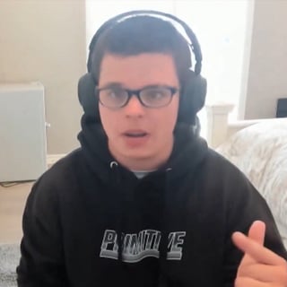 Hero image