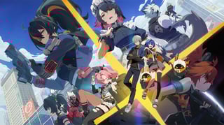 Hero image