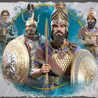 Hero image
