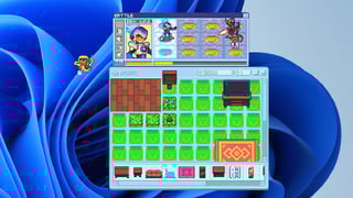 Hero image