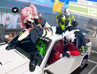 Hero image