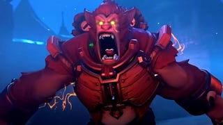 Hero image