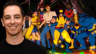 Hero image