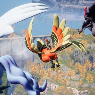 Hero image
