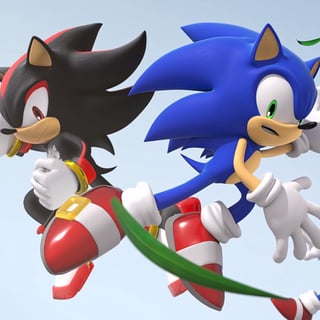 Hero image