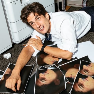 Hero image