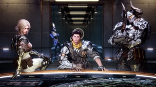 Hero image
