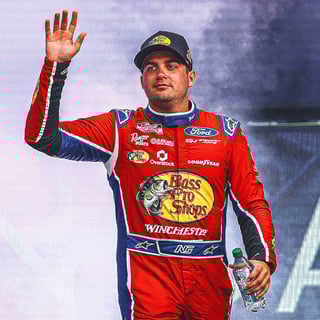 Hero image