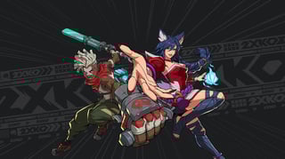 Hero image
