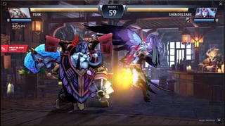 Hero image
