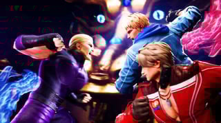 Hero image