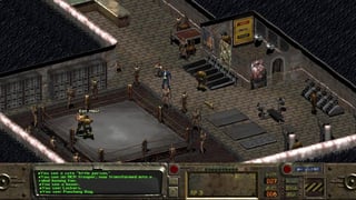 Hero image