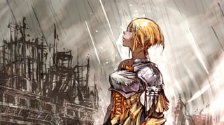 Hero image