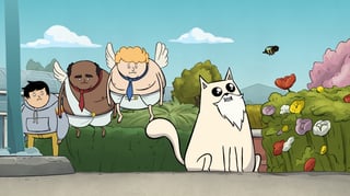 Hero image