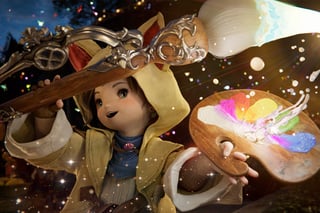 Hero image