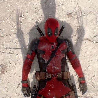 Hero image