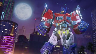 Hero image