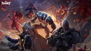 Hero image