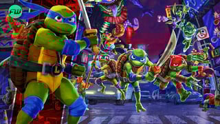Hero image