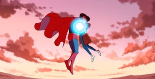 Hero image