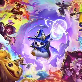 Hero image