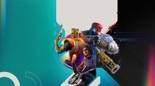 Hero image