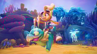 Hero image