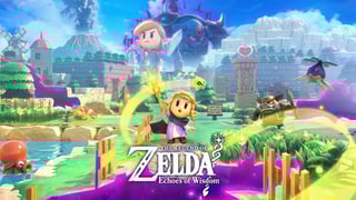 Hero image