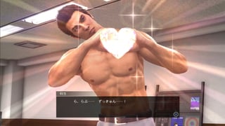 Hero image