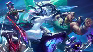 Hero image
