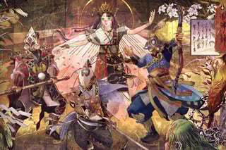 Hero image