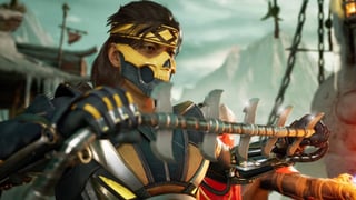 Hero image