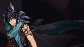 Hero image
