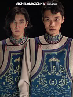 Hero image
