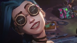 Hero image
