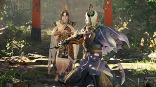 Hero image