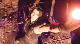 Hero image