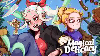 Hero image