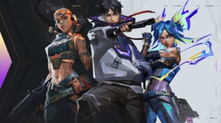 Hero image