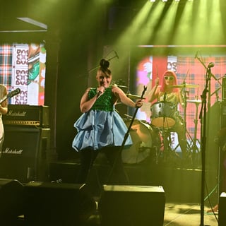Hero image