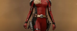 Hero image