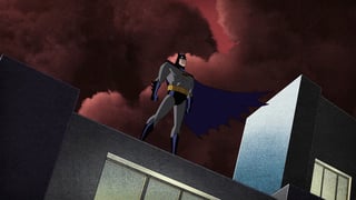 Hero image