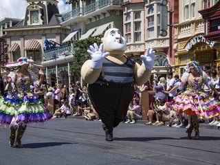 Hero image
