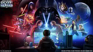 Hero image