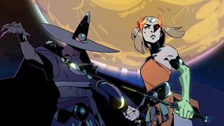 Hero image